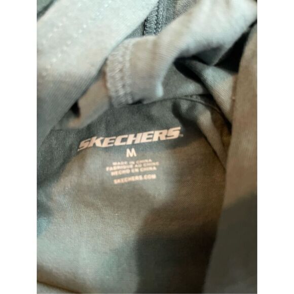 NWOT Skechers sweatpants and shirt 7 piece bundle Size M - Picture 7 of 10